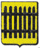 medium(30).png