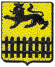 medium(31).png