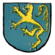 medium(5).png