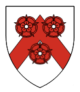 medium(6).png