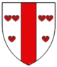 medium(7).png