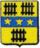 medium(8).png