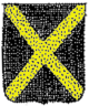 medium(9).png