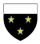 moortgatws (1).png