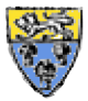 rottiersAdrianus (1).png