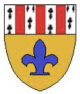 stroobant (1).png