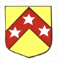 vanCoudenbergh (1).png