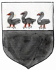vanDaelWS (1).png