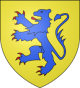 vanDeVoordeWs (1).png