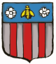 vanDenBroeckeJ (1).png