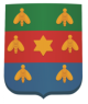 vanDenBroeckeM (1).png