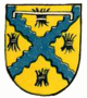 vanDenNieuwenhoveG (1).png