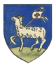vanHemelrijck (1).png