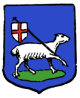 vanHemelrijk2 (1).png