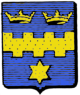 vanLangenhoveWS (1).png