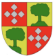 vanLinthout (1).png
