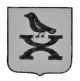 vanMulders (1).png