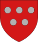 vanNeervelde (1).png