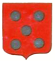 vanNeerveldews (1).png