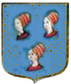 vanParcke (1).png