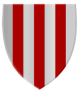 vanberlaarws (1).png