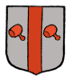 vandenBroecke (1).png