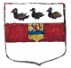 vandennieuwenhoveDeBorssere (1).png