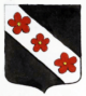 vandenwijngaerdews (1).png