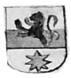 vanderRoestClara (1).png