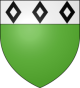 vandereycken (1).png