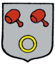 verdoodtws (1).png