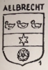 wsAelbrechtGhislain (1).png