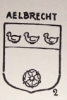 wsAelbrechtWillem (1).png