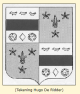 wsMertensReijnier (1).png