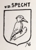 wsVerspecht (1).png