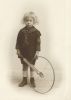 120 - Eugeen Moortgat, 16-10-1922