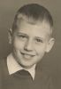 photos/AbbeloosDirk1963.jpg