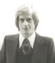 photos/AbbeloosDirk1975.jpg