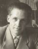 AbbeloosFrans1939