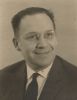 AbbeloosFrans1965jpg