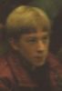 photos/AbbeloosFrederik1986.jpg