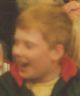 photos/AbbeloosHendrik1986.jpg