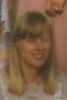 photos/AbbeloosHilde+-1978.jpg