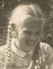 photos/AbbeloosHilde1951.jpg
