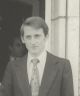 photos/AbbeloosKarel1976.jpg