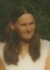 photos/AbbeloosLieve+-1978.jpg
