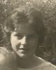 photos/AbbeloosLieve1951.jpg