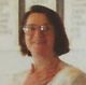 photos/AbbeloosLud1998.jpg