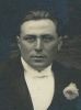 photos/BosteelsCesar1922.jpg
