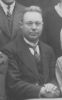photos/BosteelsCesar1933.jpg